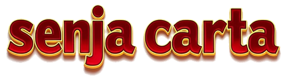 senja carta logo