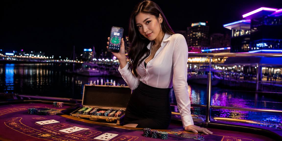 Pertaruhan Sukan dengan Odds Terkini