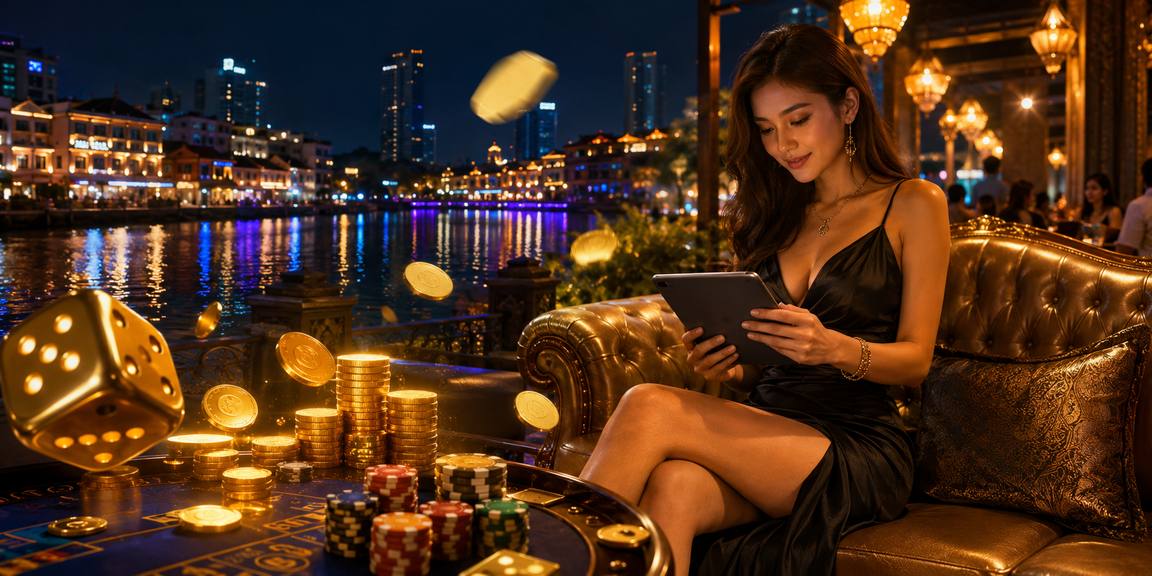 Dasar Privasi senja carta Malaysia